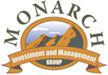Monarch-Logo-sm